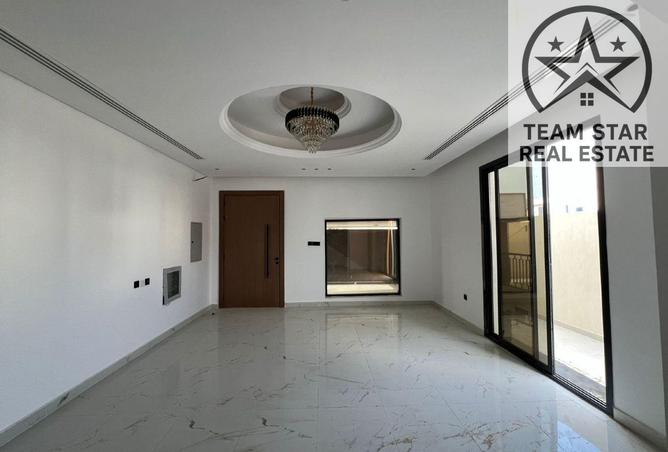 86205600 - Property Image 3