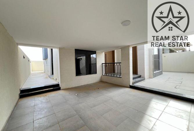 86205600 - Property Image 2