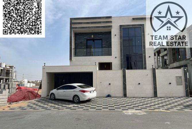 86205600 - Property Main Image