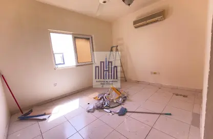 Apartment - Studio - 1 Bathroom for rent in Muwaileh - Sharjah
