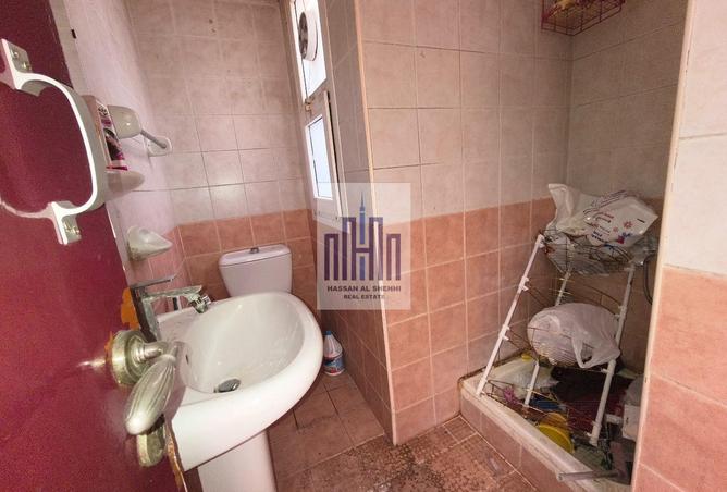 80278029 - Property Image 3