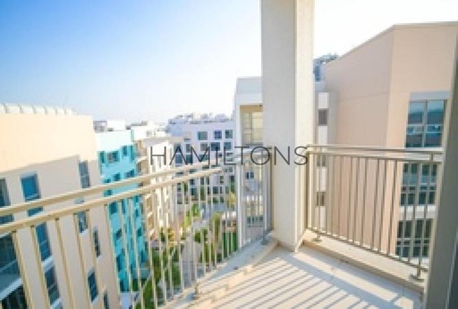 91797122 - الصورة الرئيسية للعقار