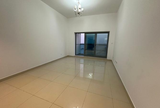 122453330 - صورة العقار 2