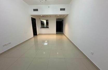 Apartment - 1 Bedroom - 2 Bathrooms for sale in Bermuda Views - Dubai Sports City - Dubai