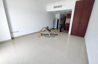 Apartment - Studio - 1 Bathroom for rent in Al Nayli Building - Dubai Silicon Oasis - Dubai Apartment - Studio - 1 Bathroom for rent in Al Nayli Building - Dubai Silicon Oasis - Dubai