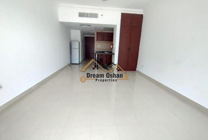 137006649 - Property Main Image