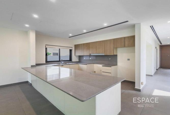 66327842 - صورة العقار 3