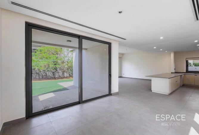 66327842 - صورة العقار 2