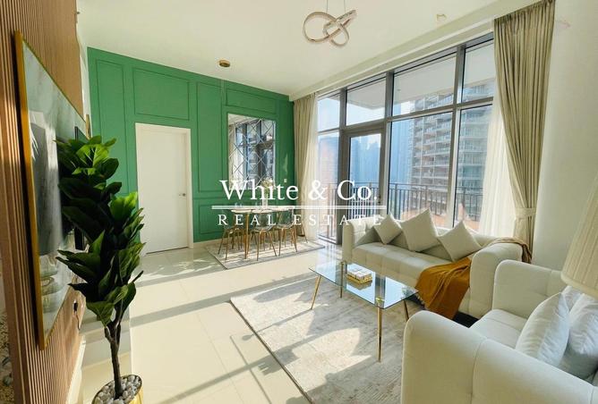 113699640 - Property Main Image