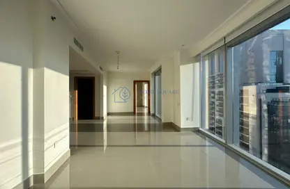 Apartment - 1 Bedroom - 1 Bathroom for rent in Opera Grand - Burj Khalifa Area - Downtown Dubai - Dubai