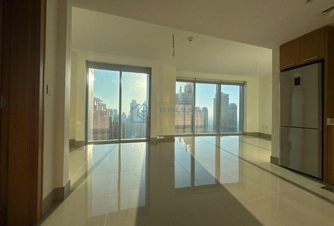 71506099 - صورة العقار 3