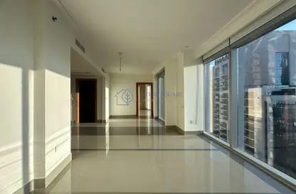 شقة - غرفة نوم - 1 حمام للايجار في أوبرا جراند - برج خليفة - وسط مدينة دبي - دبي