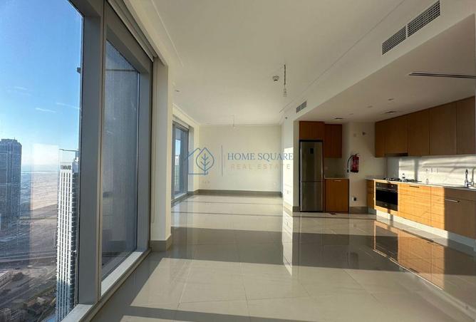 71506099 - صورة العقار 2