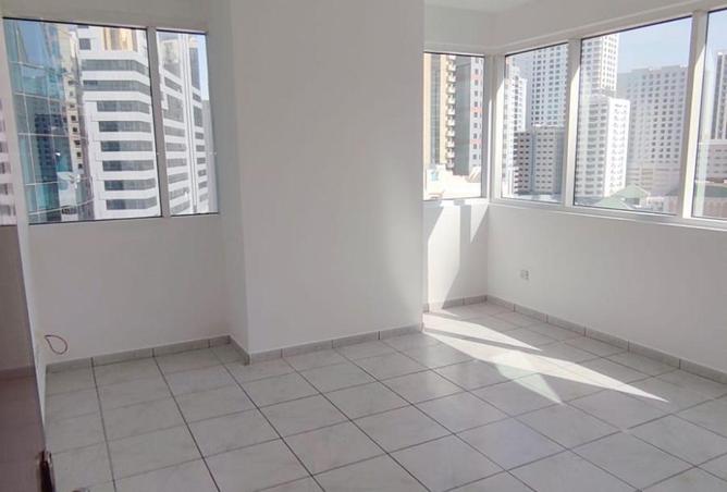 78591707 - Property Image 3