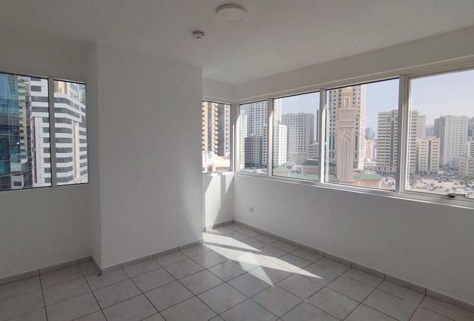 78591707 - Property Image 2