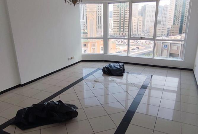 78591707 - Property Main Image