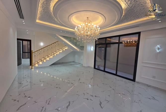 74645214 - Property Image 2