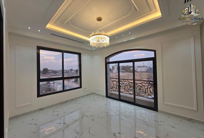 74645214 - Property Image 3