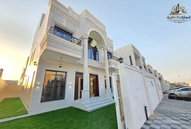 74645214 - Property Main Image