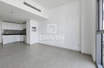 Apartment - 1 - 2 for rent in The Pulse Boulevard Apartments (C3) - The Pulse - Residential District - Dubai South (Dubai World Central) - Dubai Apartment - 1 - 2 for rent in The Pulse Boulevard Apartments (C3) - The Pulse - Residential District - Dubai South (Dubai World Central) - Dubai