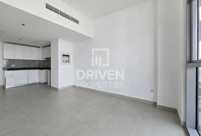 161425415 - Property Image 3