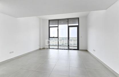 Apartment - 1 - 2 for rent in The Pulse Boulevard Apartments (C3) - The Pulse - Residential District - Dubai South (Dubai World Central) - Dubai Apartment - 1 - 2 for rent in The Pulse Boulevard Apartments (C3) - The Pulse - Residential District - Dubai South (Dubai World Central) - Dubai
