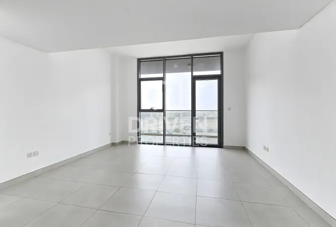 161425415 - Property Image 2