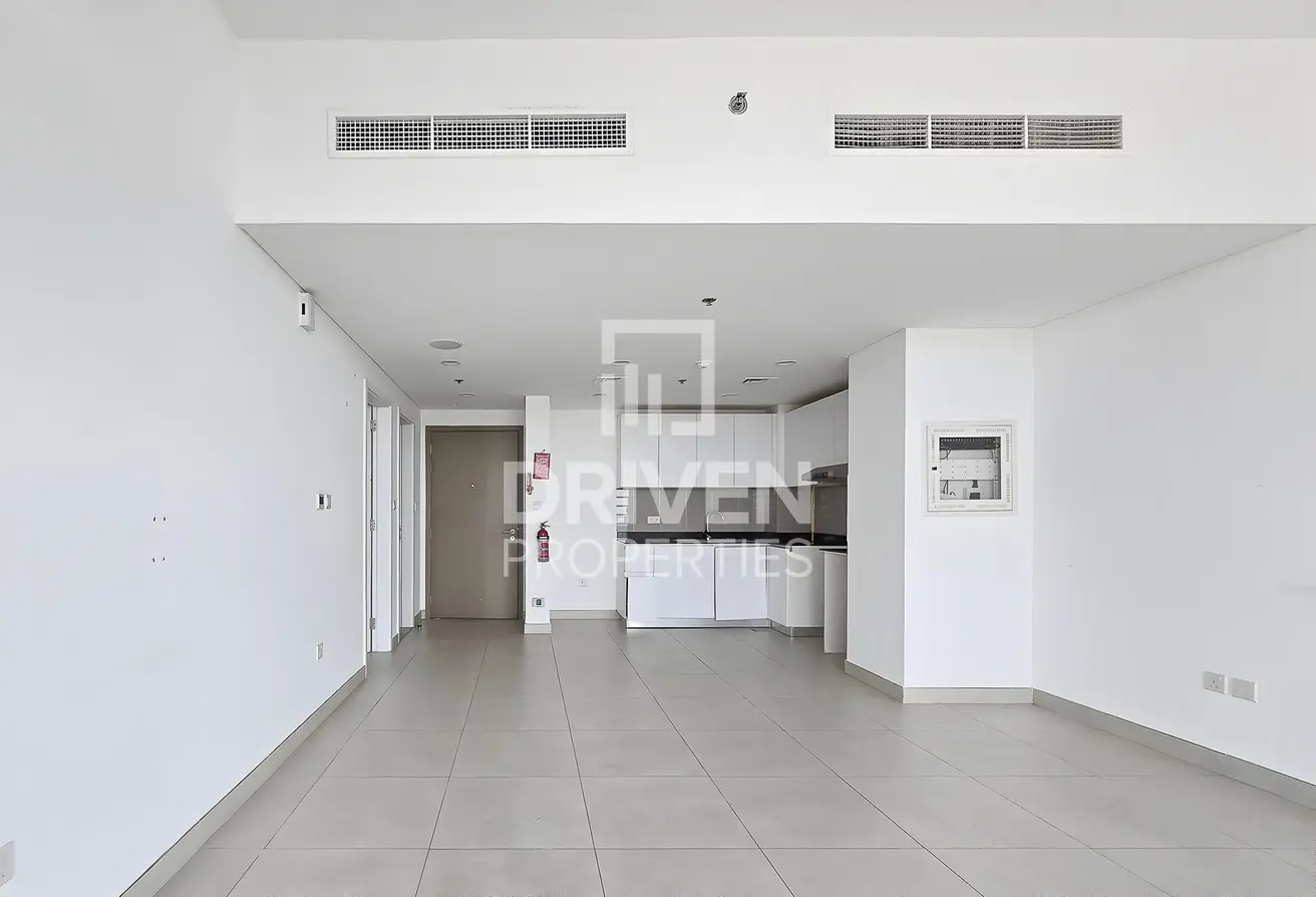 161425415 - Property Main Image