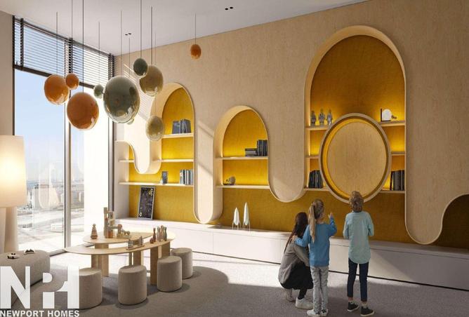 73111132 - صورة العقار 3