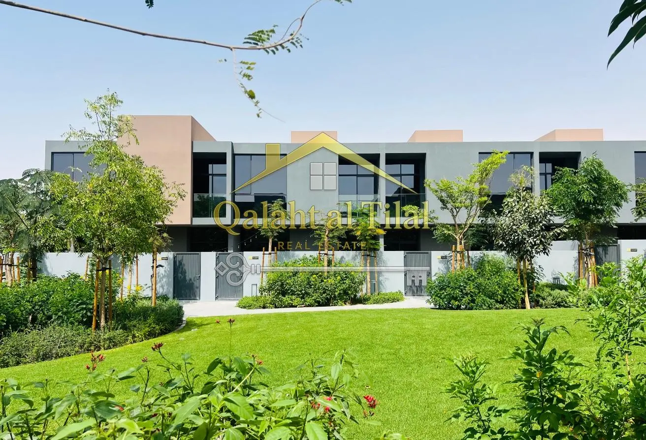 130671105 - Property Main Image