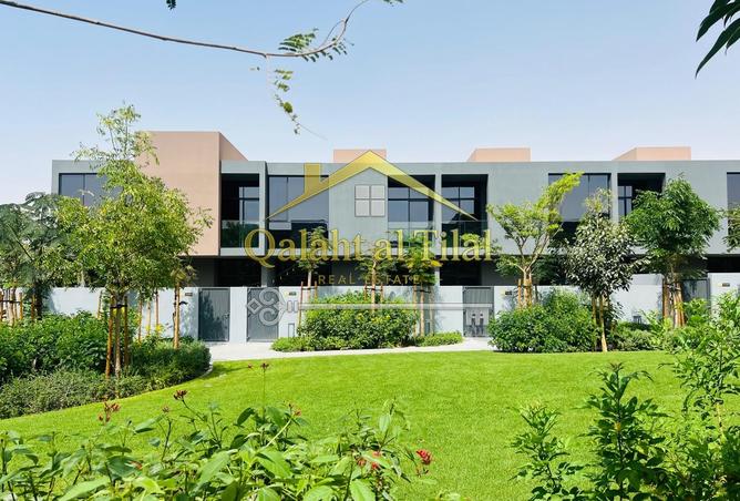 130671105 - Property Main Image