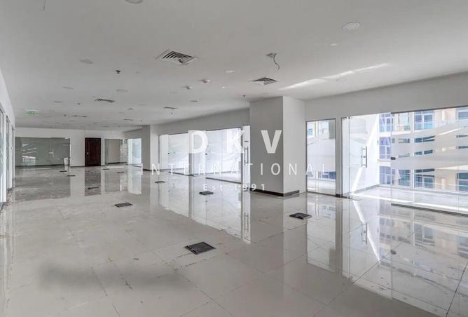 61664443 - Property Image 2