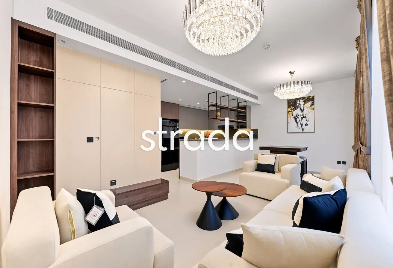 161424101 - Property Main Image