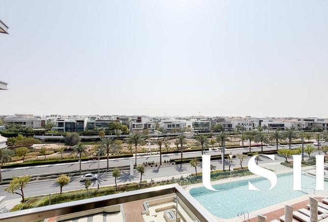 73864477 - الصورة الرئيسية للعقار