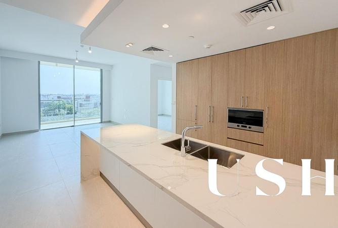 73864477 - صورة العقار 2