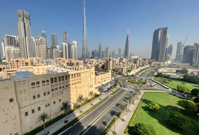 16158758 - صورة العقار 3