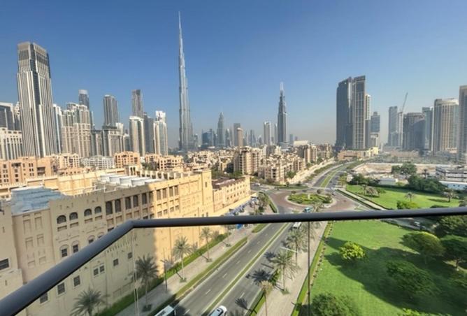 16158758 - الصورة الرئيسية للعقار