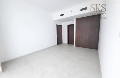 Apartment - 2 Bedrooms - 3 Bathrooms for rent in SBO Tower - Al Barsha 1 - Al Barsha - Dubai