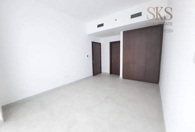 113267086 - Property Image 3