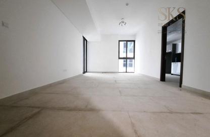 Apartment - 2 Bedrooms - 3 Bathrooms for rent in SBO Tower - Al Barsha 1 - Al Barsha - Dubai