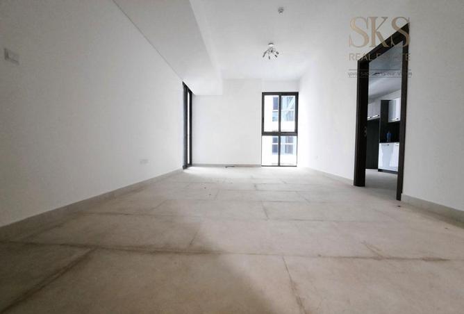 113267086 - Property Image 2
