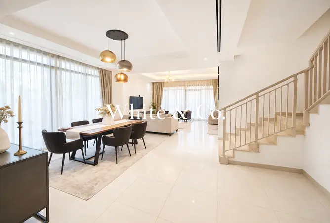 137000317 - Property Image 2