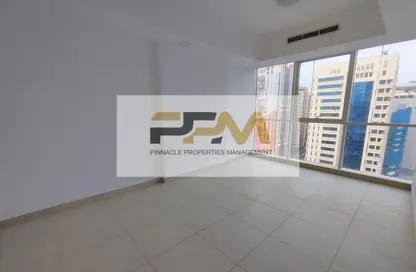 Apartment - 2 Bedrooms - 2 Bathrooms for rent in Hamdan Street - Abu Dhabi Apartment - 2 Bedrooms - 2 Bathrooms for rent in Hamdan Street - Abu Dhabi