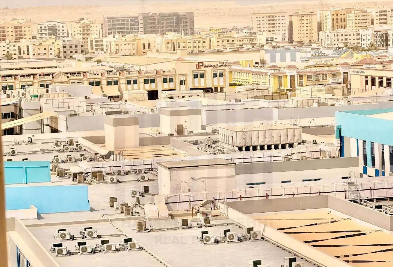 125614021 - الصورة الرئيسية للعقار