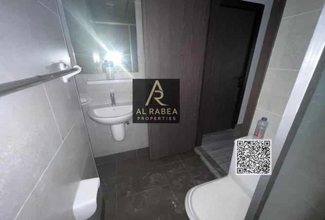 74619158 - صورة العقار 3