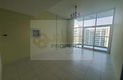 Apartment - 1 Bedroom - 2 Bathrooms for rent in Glitz 3 - Glitz - Dubai Studio City - Dubai Apartment - 1 Bedroom - 2 Bathrooms for rent in Glitz 3 - Glitz - Dubai Studio City - Dubai