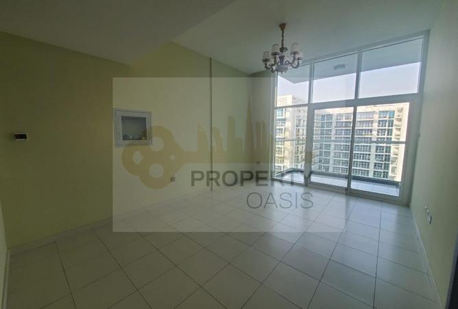 128385299 - Property Image 2