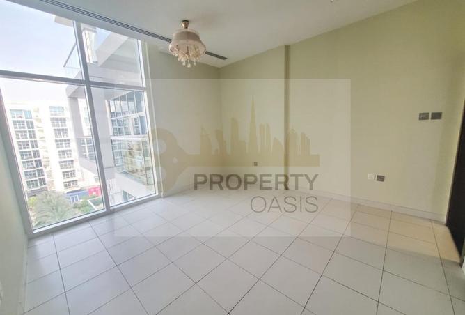 128385299 - Property Main Image