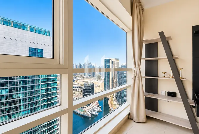 145962623 - Property Image 3