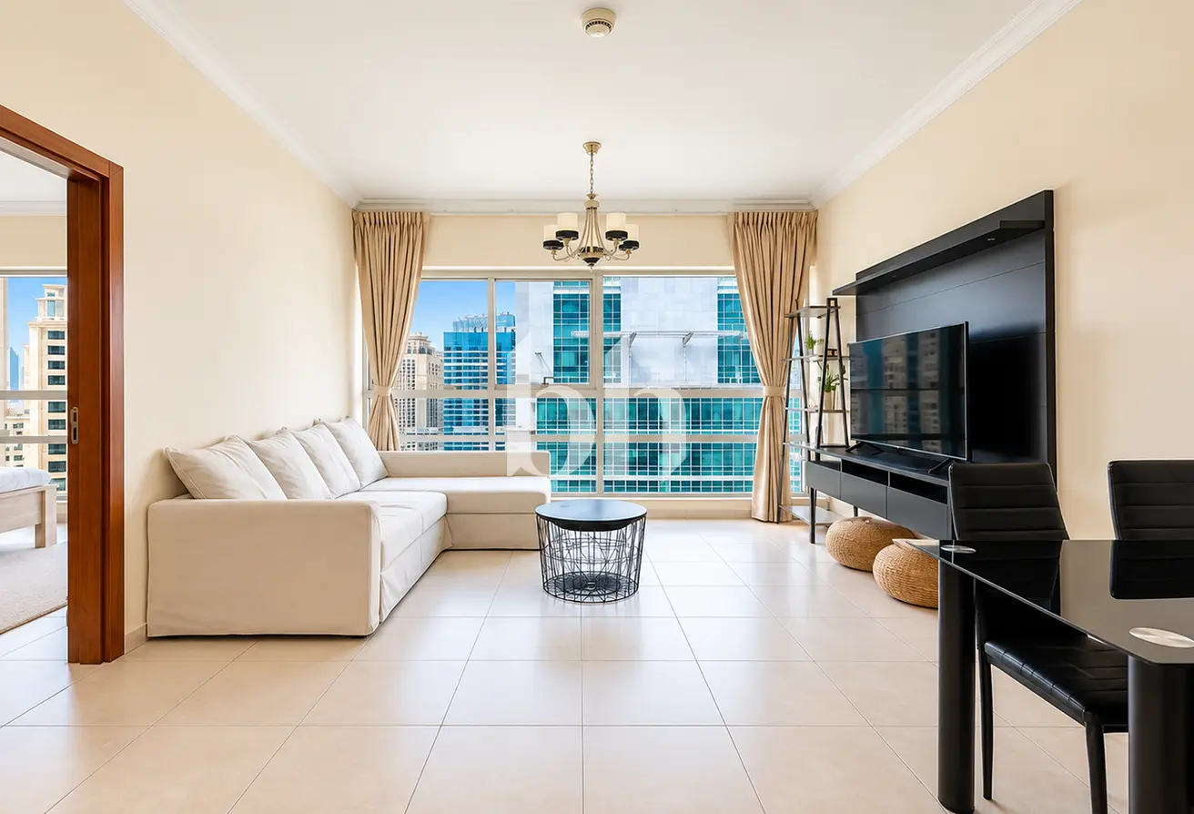 145962623 - Property Main Image